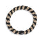 KKNEKKI® Hair Ties