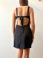 Lumina Mini Dress