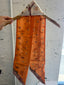 Double Sided Scarf