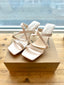 Breeze Heel