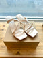 Breeze Heel