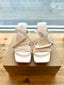 Breeze Heel