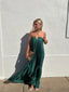 Formal Night Maxi Dress