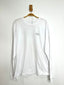 Hallelu Surfboard Long Sleeve Top