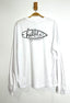 Hallelu Surfboard Long Sleeve Top