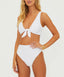 Beach Riot Dallas Top