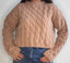 Simple Threads Sweater