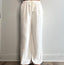 Soft Shoreline Pants