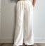 Soft Shoreline Pants