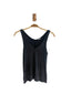 Midnight Shore Top