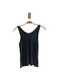Midnight Shore Top