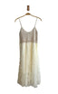 Nomad Dream Midi Dress