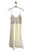 Nomad Dream Midi Dress