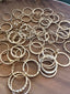 $8 Rings