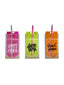 Drink Pouch