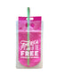 Drink Pouch