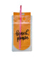 Drink Pouch