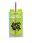 Drink Pouch