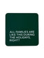 Fun Coasters