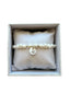 Bracelet $18