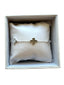 Bracelet $18