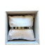 Bracelet $18