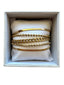 Bracelet $24