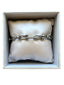 Bracelet $24
