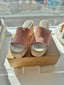 Sorrento Wedge