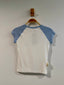 Game Day Tee