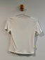 Solenne Everyday Top