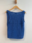 Surfside Tank Top