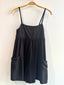 Summer Walks Romper