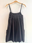 Summer Walks Romper