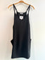 The High Tide Romper