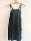 The High Tide Romper
