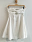 First Love Mini Dress
