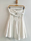 First Love Mini Dress