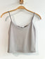 Virelle Cami Top