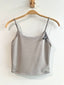Virelle Cami Top