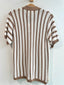 Salt & Sand Knit Top