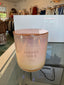Golden Hour Candle