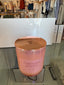 Carolina Sunset Candle
