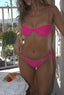Malibu Mood Bikini Set