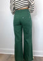 Coastal Calm Pants