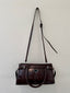 Women's Shoulder Purse