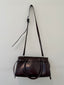 Women's Shoulder Purse