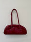 Women's Handbag