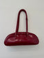 Women's Handbag