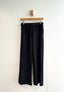 Night Current Pants